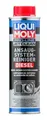 LIQUI MOLY 20986 Kraftstoffadditiv