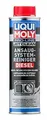 LIQUI MOLY 20986 Kraftstoffadditiv