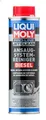 Mittel für Motor LIQUI MOLY 20986