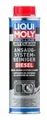 Liqui Moly Kraftstoffadditiv für 20986
