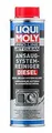 LIQUI MOLY 20986 Benzin Zusatz