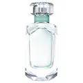 Tiffany-Co Damenduefte Tiffany-Eau-de-ParfumEau de Parfum Spray 75 ml (1.442,80 € / 1 l)