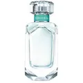 Tiffany & Co. Eau De Parfum de 75 ml Damen 