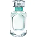 Tiffany Eau de Parfum