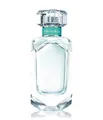 Tiffany & Co. Tiffany Eau de Parfum 75 ml