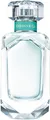 Tiffany & Co. Eau de Parfum (EdP) 75 ml Parfüm 99350133621