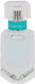 Tiffany&Co Eau de Parfum Tiffany & Co, silikonfrei