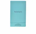 Tiffany Eau de Parfum & Co. Eau de Parfum 75ml