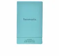 Tiffany Eau de Parfum & Co. Eau de Parfum 75ml
