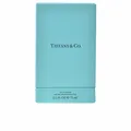 Tiffany & Co. Tiffany Eau de Parfum 75ml
