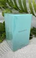(1598,67€/L) Tiffany & Co. Tiffany Eau De Parfum EDP Natural Spray 75ml *neu*