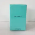 Tiffany & Co. Eau De Parfum Spray ABGESETZT