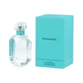 Tiffany Tiffany & Co. Eau De Parfum EDP 75 ml (woman)