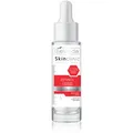 Bielenda Skin Clinic Professional Retinol Lifting And Restructuring Serum 30Ml (30 ml) (35847682)