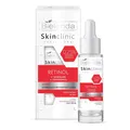 5902169049768 Bielenda Skin Clinic Professional Retinol serum liftingująco-restr