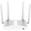 Cudy AC1200 Gigabit Wi-Fi Mesh Router with USB (WR1300S)