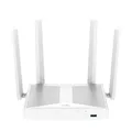 6971690793753 Router CUDY WR1300S CUDY