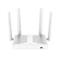 Cudy Routeur Wi-Fi Mesh AC1200 Router