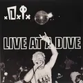 Live at a Dive