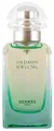 Hermès Un Jardin Sur Le Nil Eau de Toilette 30 ml
