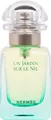Hermes Un Jardin Sur Le Nil, Unisex, 30 ml, Nicht nachfüllbare Flasche, Spray, Alcohol, Parfum (Fragrance), Aqua (Water), Limonene, Hydroxycitronellal, Citronellol, Hexyl..., 1 Stück(e)
