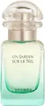 Hermès Un Jardin sur le Nil Eau de Toilette (EdT) 30 ml Parfüm