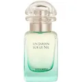 Hermes Duefte-zum-Teilen Un-Jardin-sur-le-NilEau de Toilette Spray 30 ml (1.586,67 € / 1 l)