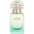 HERMÈS Un Jardin sur le Nil Eau de Toilette 30 ml