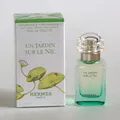 Hermes, Un Jardin Sur Le Nil, EDT 30 ml, Spray