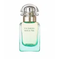 Hermes Un Jardin Sur Le Nil Eau De Toilette Spray 30ml