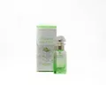 Hermes Un Jardin Sur Le Nil Eau de Toilette Spray 30 ml Damenduft OVP