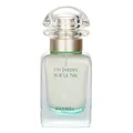 Hermes - Un Jardin sur le Nil Eau de Toilette 30ml/1oz