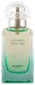 Hermès Un Jardin Sur Le Nil Eau de Toilette 30 ml OVP NEU