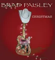 Brad Paisley - Christmas [Australian Import] - Brad Paisley CD 88VG