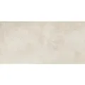 Bodenfliese Feinsteinzeug Marte Beige Matt 60 cm x 120 cm