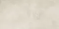 Bodenfliese Feinsteinzeug Marte 60 x 120 cm beige