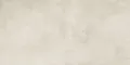 Bodenfliese Feinsteinzeug Marte 60 x 120 cm beige  Bodenfliese