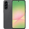 Galaxy A56 5G 256GB, Handy Awesome Graphite, Android 15, 8 GB