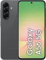 Samsung A566 Galaxy A56 5G Dual Sim 8GB RAM 256GB - Graphite EU