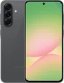 Samsung Galaxy A56 5G 256GB (Awesome Graphite, Android 15, (SM-A566BZKCEUE)