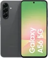 Samsung A566 Galaxy A56 5G 256GB/8GB RAM Dual-SIM awesome-graphite