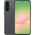 HNPBB Samsung A566 Galaxy A56 (6.7'' - 8/256GB) Graphite