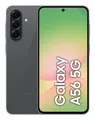 Samsung Galaxy A56 5G (8+256GB) (SM-A566BZKCEUE)