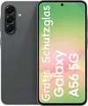Samsung Galaxy A56 256GB Awesome Graphite Gratis Schutzglass