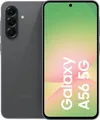 Samsung Galaxy A56 5G - 256GB - Awesome Graphite - Schwarz - NEU OVP