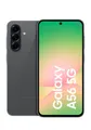 Samsung Galaxy A56 5G - 256GB / 8GB Awesome Graphite NEU &EU