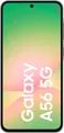 Samsung Galaxy A56 - 256GB - Awesome Graphite - Schwarz - 5G Differenzbesteuert