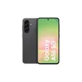 Samsung Galaxy A56 5G Awesome Graphite 256GB NEU OVP ohne Simlock ohne Vertrag