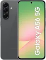 Samsung SM-A566 A56 8+256GB6.7" 5G Awesome Graphite DS EU