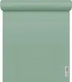 Yogistar Yogamatte basic, petrol - Maße: 183 cm X 61 cm X 4 mm